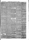The Salisbury Times Saturday 24 July 1880 Page 7