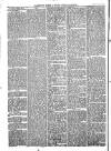 The Salisbury Times Saturday 24 July 1880 Page 8