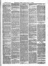 The Salisbury Times Saturday 31 July 1880 Page 3