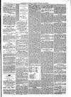 The Salisbury Times Saturday 31 July 1880 Page 5