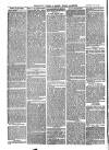 The Salisbury Times Saturday 31 July 1880 Page 6