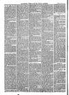 The Salisbury Times Saturday 31 July 1880 Page 8