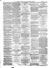 The Salisbury Times Saturday 14 August 1880 Page 4