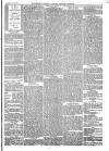 The Salisbury Times Saturday 14 August 1880 Page 5