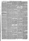 The Salisbury Times Saturday 14 August 1880 Page 7