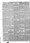 The Salisbury Times Saturday 21 August 1880 Page 2