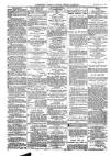 The Salisbury Times Saturday 21 August 1880 Page 4