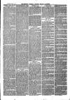 The Salisbury Times Saturday 21 August 1880 Page 7