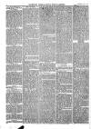 The Salisbury Times Saturday 21 August 1880 Page 8