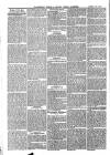 The Salisbury Times Saturday 28 August 1880 Page 2