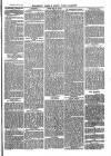 The Salisbury Times Saturday 28 August 1880 Page 3