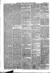 The Salisbury Times Saturday 04 September 1880 Page 8