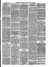 The Salisbury Times Saturday 25 September 1880 Page 3