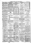 The Salisbury Times Saturday 25 September 1880 Page 4