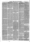 The Salisbury Times Saturday 25 September 1880 Page 6