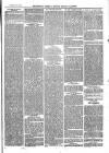 The Salisbury Times Saturday 09 October 1880 Page 3