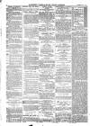 The Salisbury Times Saturday 09 October 1880 Page 4