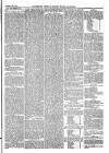 The Salisbury Times Saturday 09 October 1880 Page 5