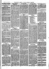 The Salisbury Times Saturday 16 October 1880 Page 3