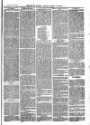 The Salisbury Times Saturday 23 October 1880 Page 3