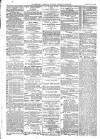The Salisbury Times Saturday 30 October 1880 Page 4
