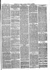 The Salisbury Times Saturday 06 November 1880 Page 3