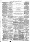 The Salisbury Times Saturday 13 November 1880 Page 4