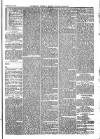 The Salisbury Times Saturday 13 November 1880 Page 5
