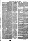 The Salisbury Times Saturday 13 November 1880 Page 6