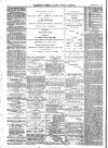 The Salisbury Times Saturday 27 November 1880 Page 4