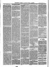 The Salisbury Times Saturday 27 November 1880 Page 6