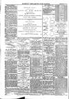 The Salisbury Times Saturday 04 December 1880 Page 4