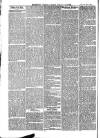 The Salisbury Times Saturday 11 December 1880 Page 2