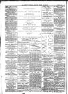 The Salisbury Times Saturday 11 December 1880 Page 4