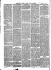 The Salisbury Times Saturday 11 December 1880 Page 6