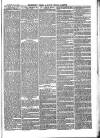 The Salisbury Times Saturday 11 December 1880 Page 7