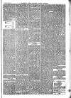 The Salisbury Times Saturday 18 December 1880 Page 5
