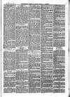 The Salisbury Times Saturday 18 December 1880 Page 7
