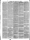 The Salisbury Times Friday 24 December 1880 Page 2