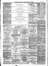 The Salisbury Times Friday 24 December 1880 Page 4