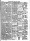 The Salisbury Times Friday 24 December 1880 Page 5
