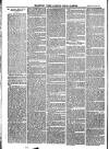 The Salisbury Times Friday 24 December 1880 Page 6