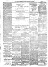 The Salisbury Times Saturday 01 January 1881 Page 4