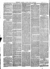 The Salisbury Times Saturday 01 January 1881 Page 6
