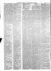 The Salisbury Times Saturday 01 January 1881 Page 8