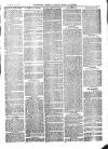 The Salisbury Times Saturday 08 January 1881 Page 3