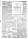 The Salisbury Times Saturday 08 January 1881 Page 4