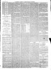 The Salisbury Times Saturday 08 January 1881 Page 5