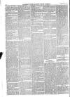 The Salisbury Times Saturday 08 January 1881 Page 8