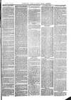 The Salisbury Times Saturday 26 February 1881 Page 3